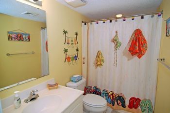 Aparthotel Ocean Bay Club North Myrtle Beach Zewnętrze zdjęcie